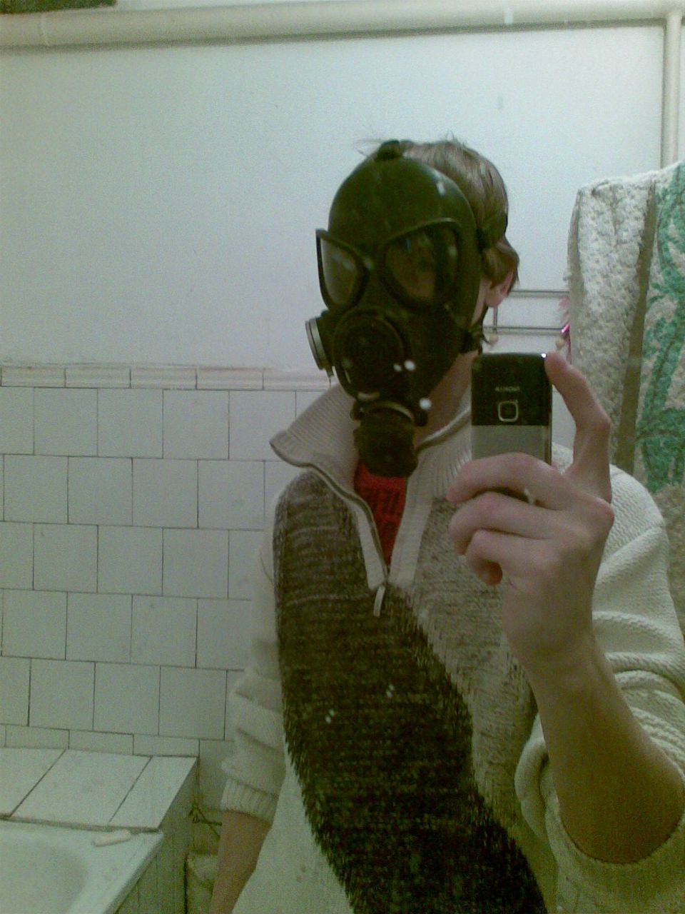 Андрей Пипка Andamar | Черкассы