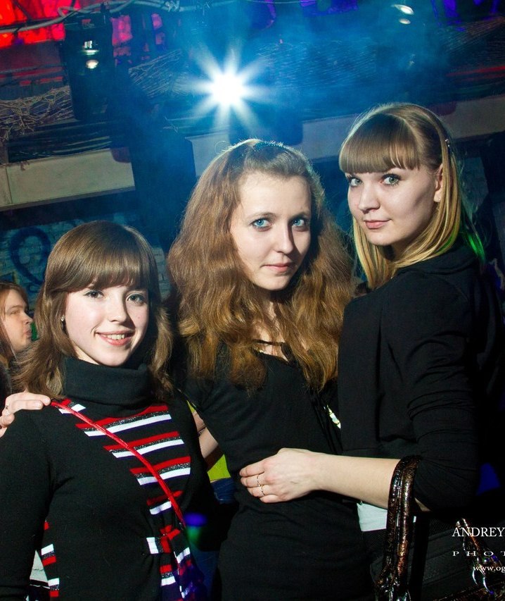 Ксения Шведова | 