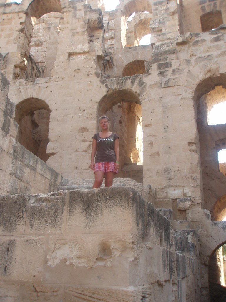 Лилиана Воробьёва | Кириши