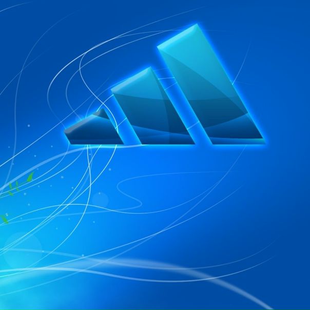 №7, Сергій Синиця, 28 лет, Debrecen №7, Сергій Синиця, 28 лет, Debrecen