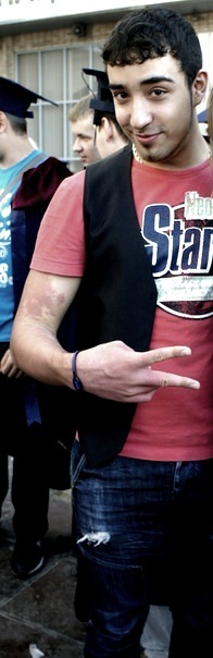 №123, Искандер Бекназаров, Москва №123, Искандер Бекназаров, Москва