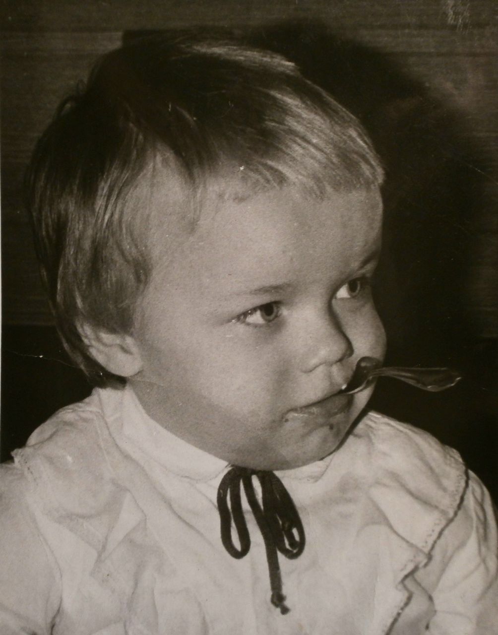 Иван Пехтерев | 