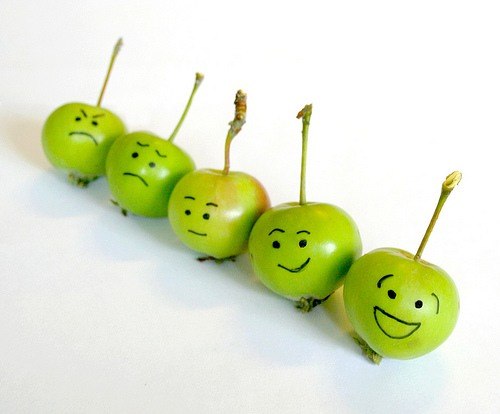 Ксюнечка Любимая | Москва