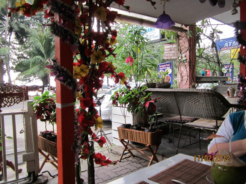 Valentina Stepanova | Санкт-Петербург