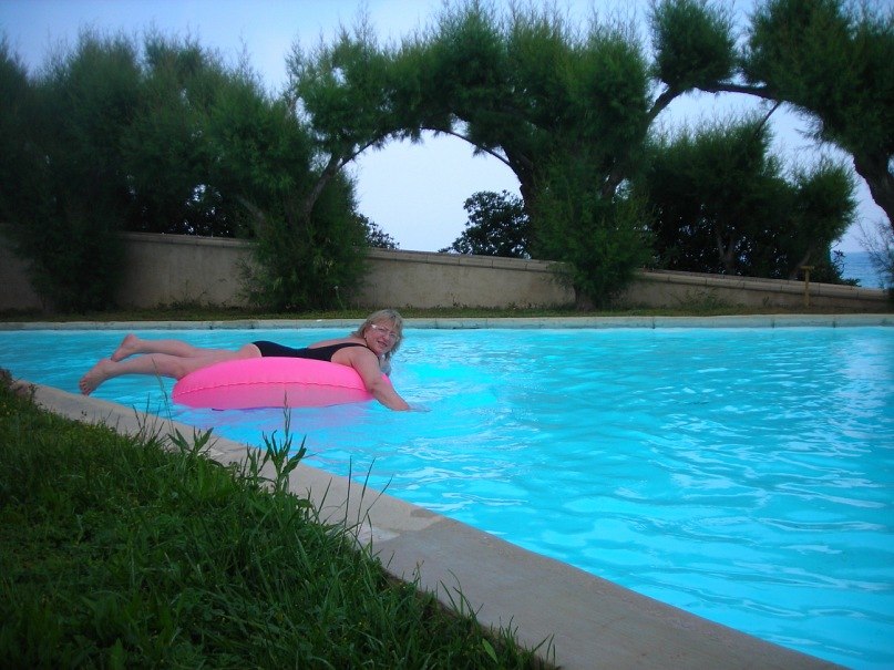 Татьяна Козлова | Санкт-Петербург