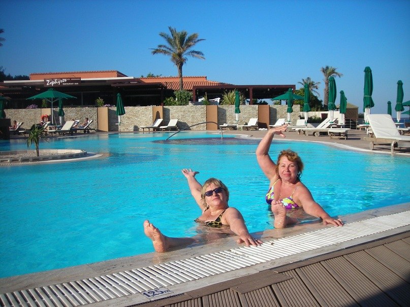 Татьяна Козлова | Санкт-Петербург