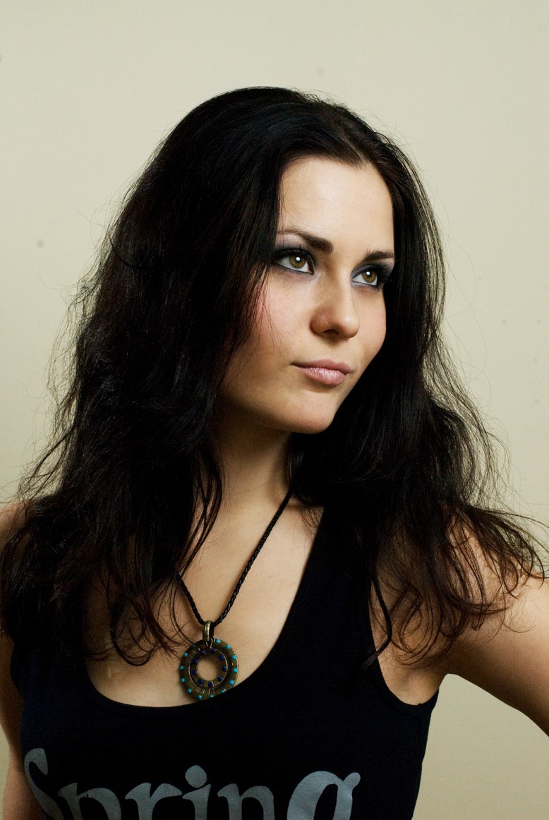 Рената Renovatio | Киев