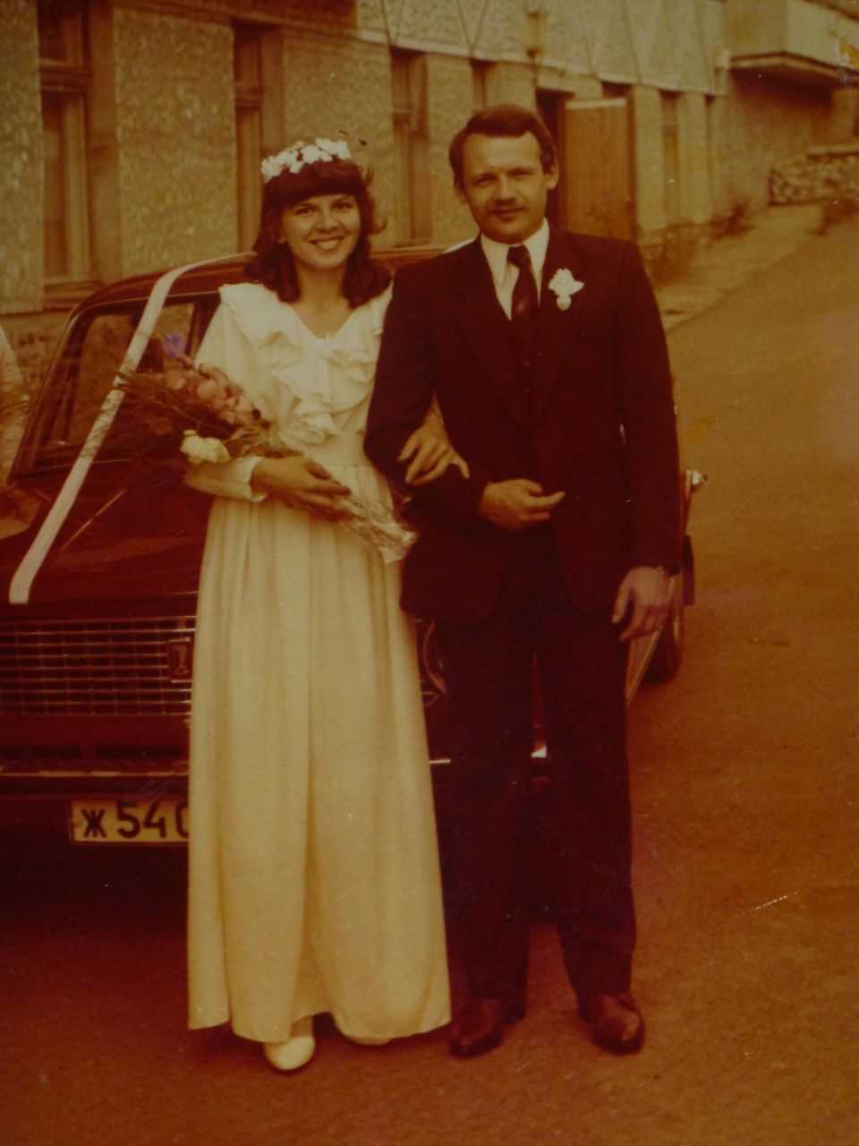 Ксения Казанцева | Екатеринбург