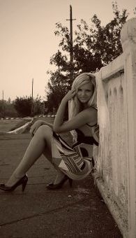 №96, Танюшка Светличная, Firenze №96, Танюшка Светличная, Firenze