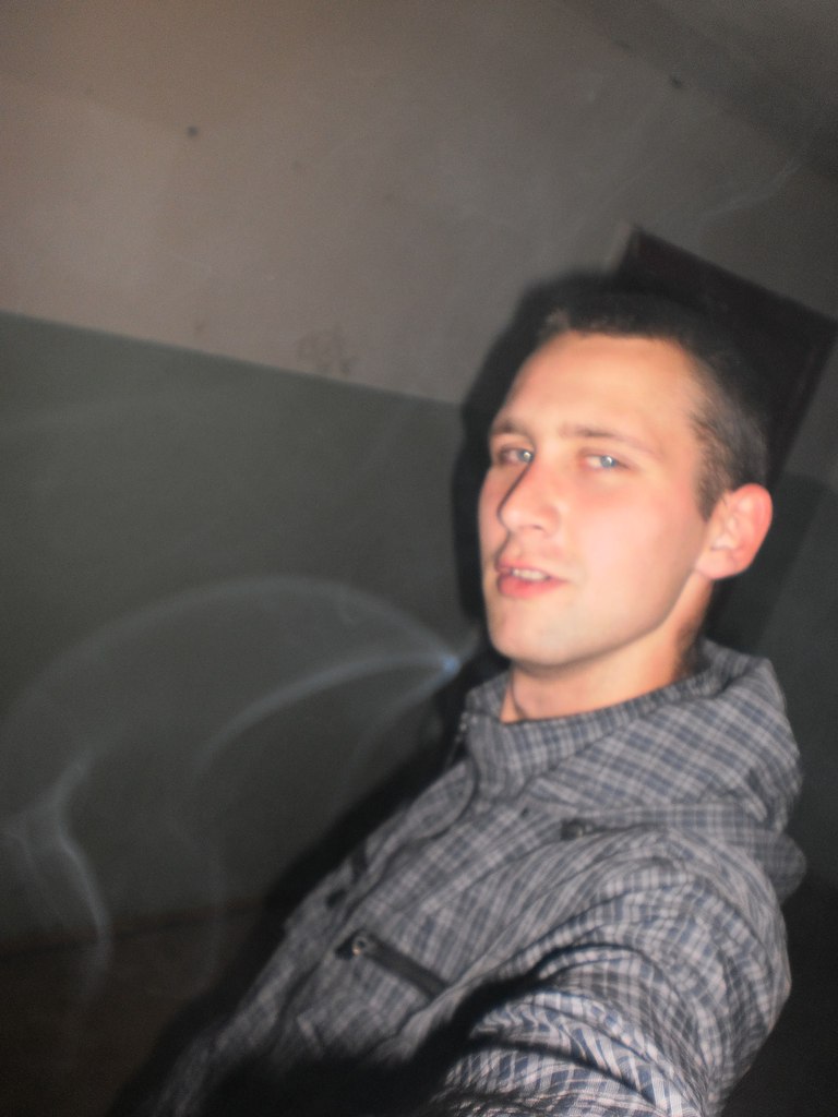 Артемий Дёмин Владимирович | Великий Новгород