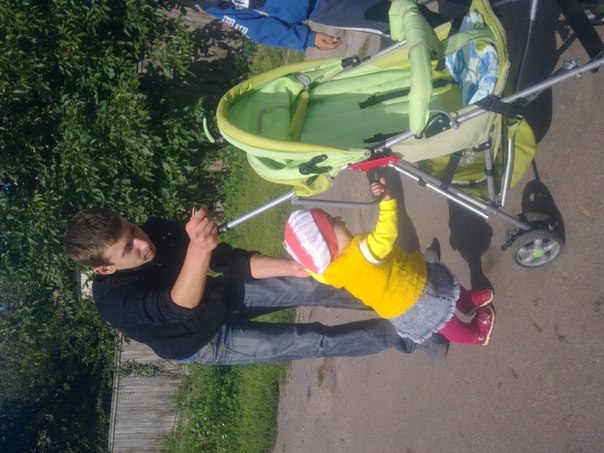 №140, Натуся Жолобова, Носовка №140, Натуся Жолобова, Носовка