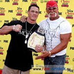 Миша Егорушкин | Москва