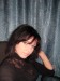 Miss Kiss фотография #37