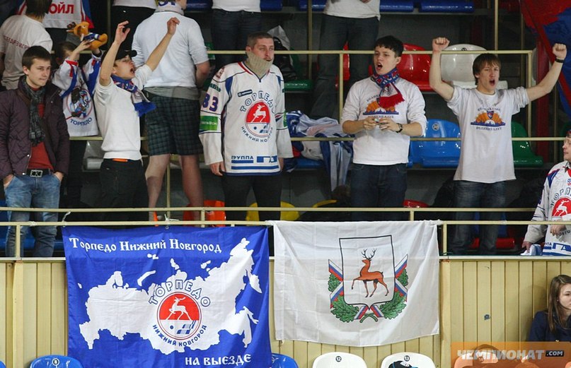 Илюша Дядя | Нижний Новгород