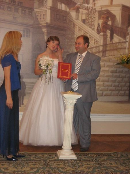 №19, Алёнка Молина-Гарсия, 36 лет, Москва, Россия №19, Алёнка Молина-Гарсия, 36 лет, Москва, Россия