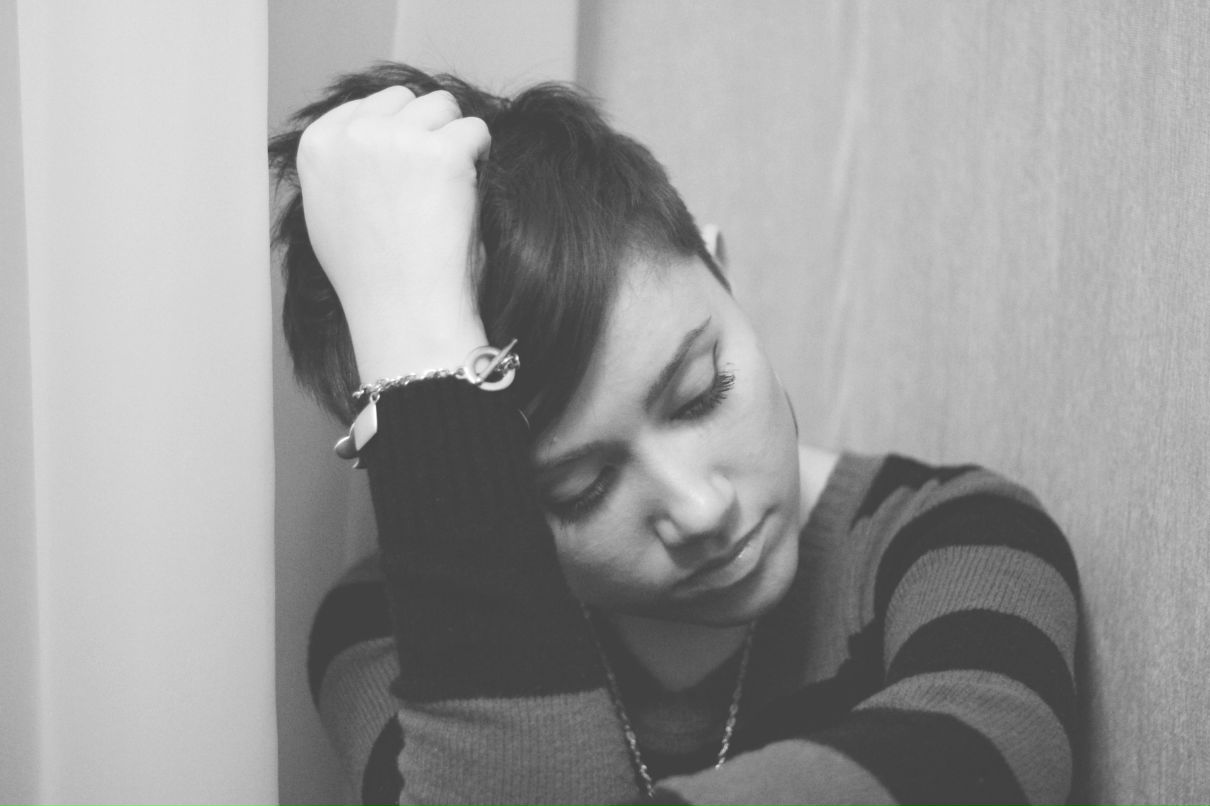 Алина Быховская | 