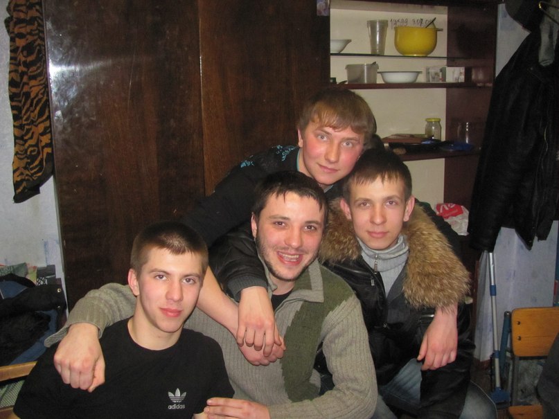 Євгеній Сова Володимирович | Хмельницкий