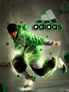 Ваня Остапчук | Залазье