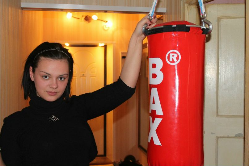 Wasilek Белоусов | Нижний Новгород