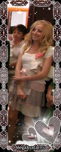 №1, Настёна Мармыш, 38 лет, Минск №1, Настёна Мармыш, 38 лет, Минск