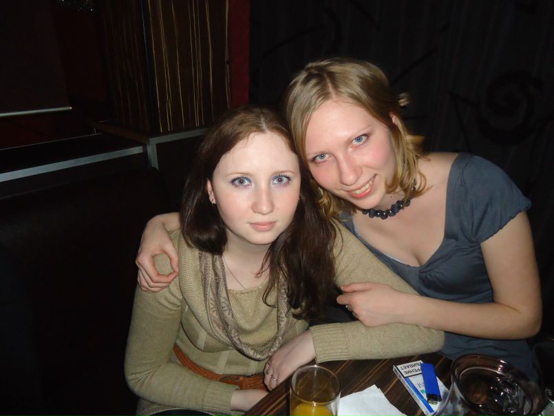 №12, Вера Атнагуллова, 35 лет, Одинцово №12, Вера Атнагуллова, 35 лет, Одинцово