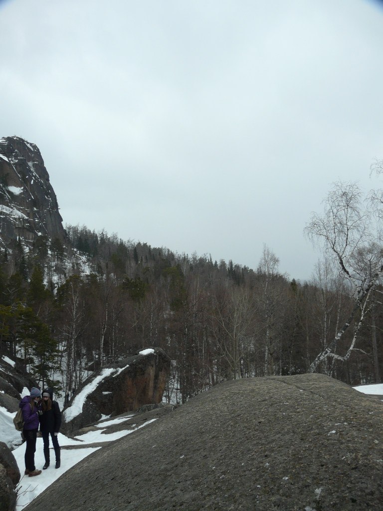 Юра Ясмарса | Самара