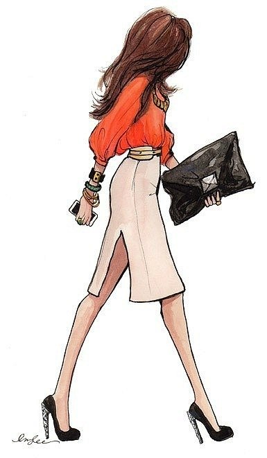 Лидия Меркулова | 