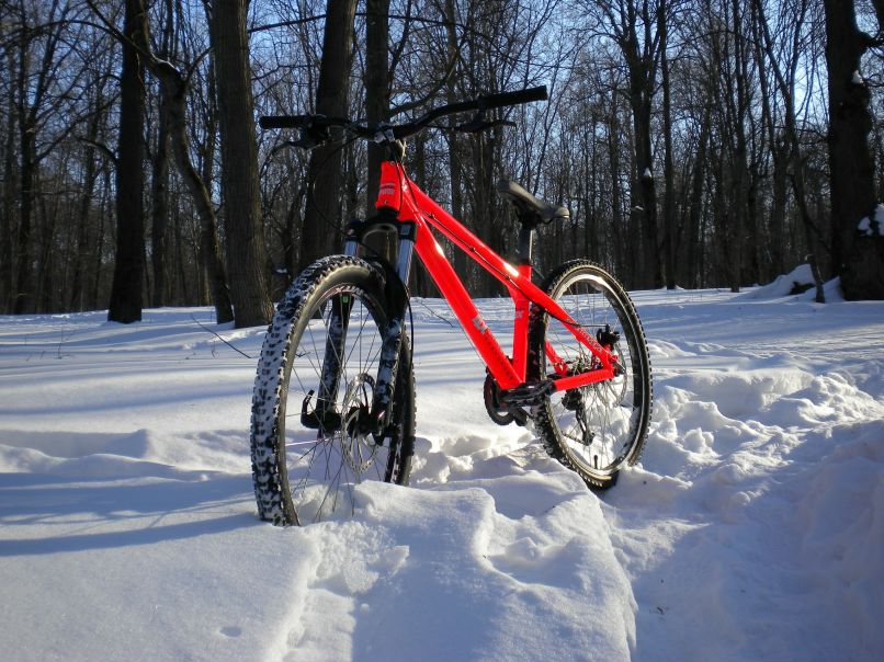 Артем Мустакимов | Нижнекамск