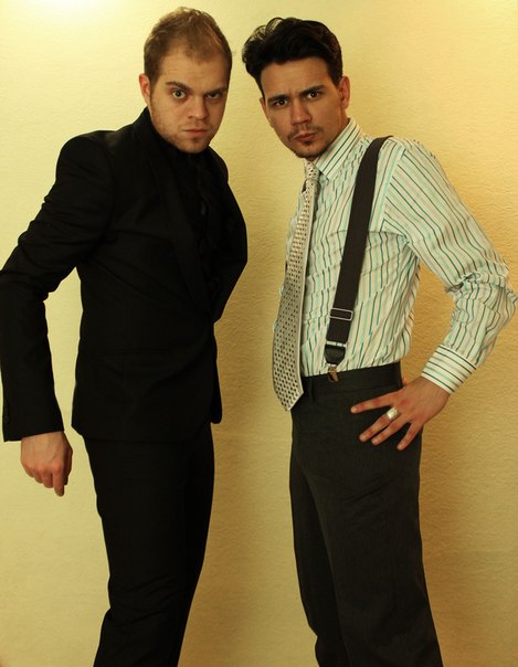 №120, Сергій Пронкін, 37 лет, Дружковка №120, Сергій Пронкін, 37 лет, Дружковка