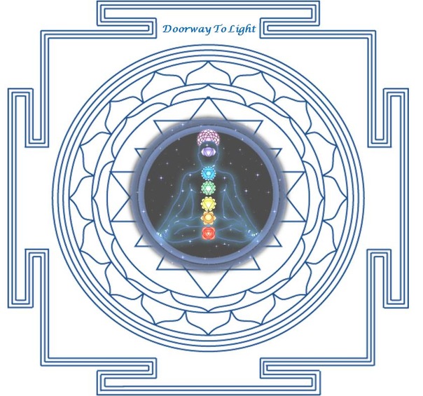 №74, Николай Ветров №74, Николай Ветров