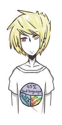 Александр Воробьев | Подольск