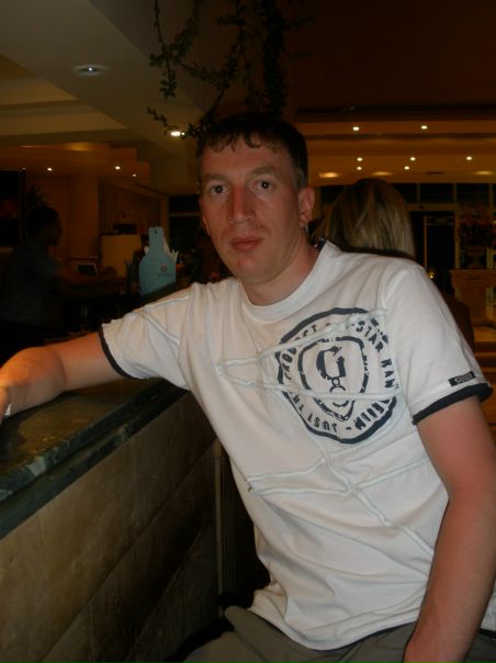 №3, Игорь Брютов №3, Игорь Брютов