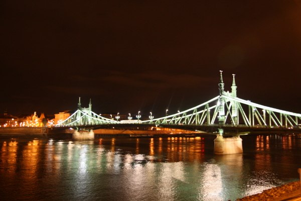 Igor Migunov | Иерусалим