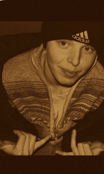 Владимир Сапега | Струги Красные