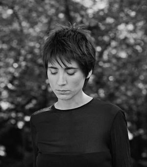 Анастасия Лазутова | Пенза