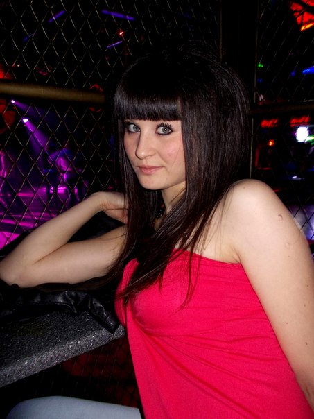 №100, Ларида Москвитина №100, Ларида Москвитина