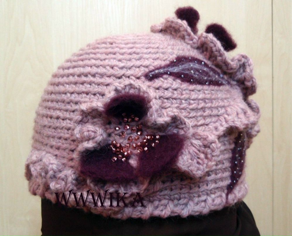 Елена Заведеева | Ярославль