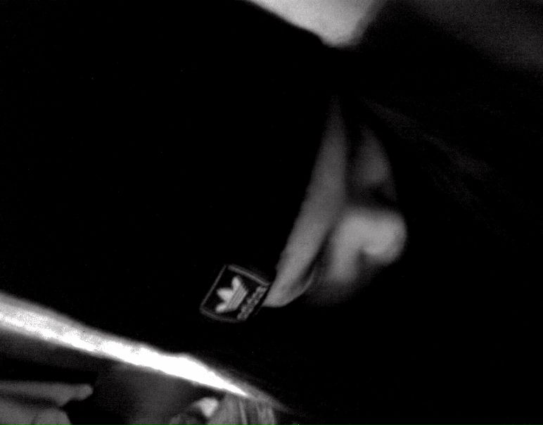 №83, Татьяна Мандрова №83, Татьяна Мандрова