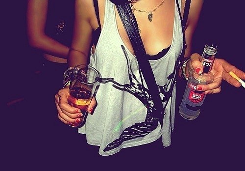 Анна Смирнова | Вологда