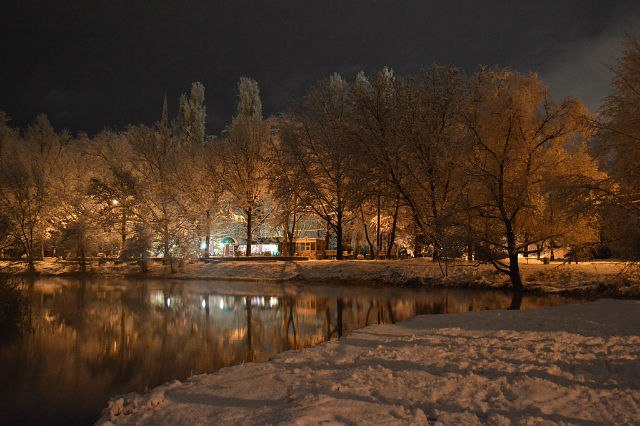 Мария Макарова -‘๑’- | Симферополь