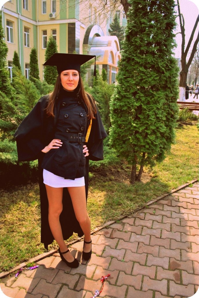 Аня Ткачук 웃♥유 | Одесса