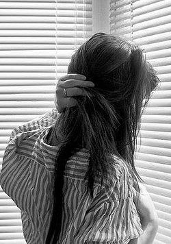 Анастасия Фомина-Кривецкая | 