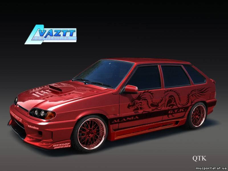 Булат Мингазов | Казань