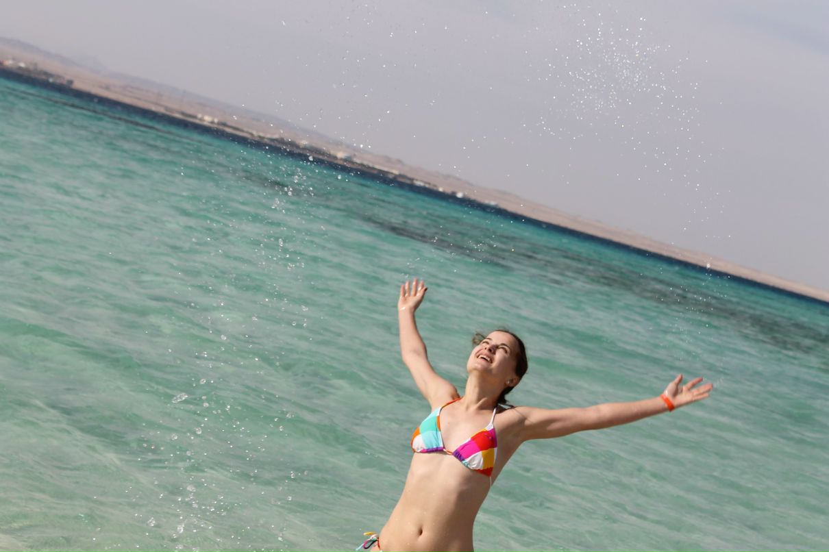 Инна Бойко | Киев