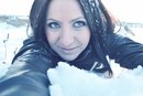 №6 Анна Ларина : профиль, фото, статус - ВКонтакте