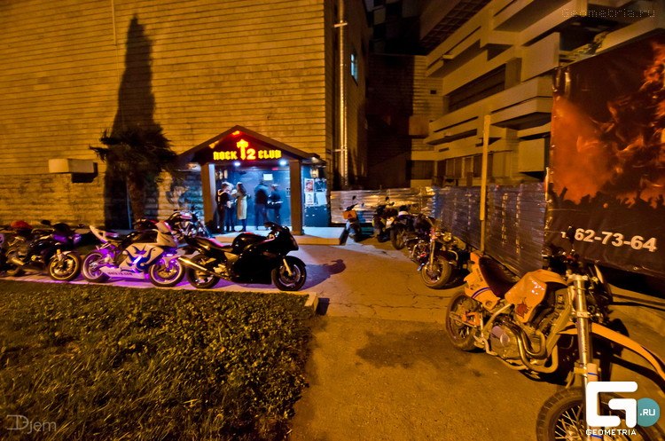 Евгений Филатов | Сочи