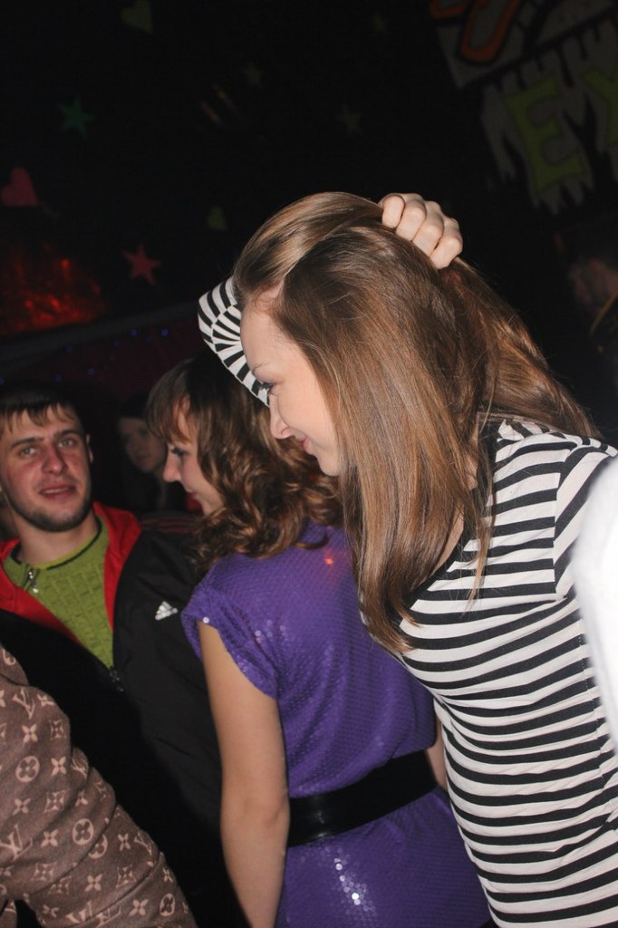 Александр Бугай | Богодухов