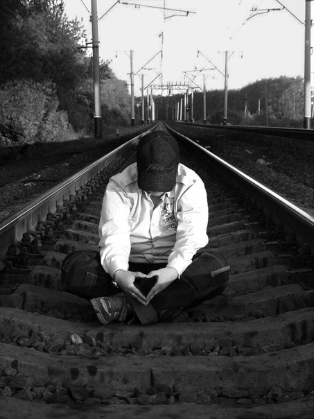 №56, Артем Горлов, 37 лет, Искитим №56, Артем Горлов, 37 лет, Искитим