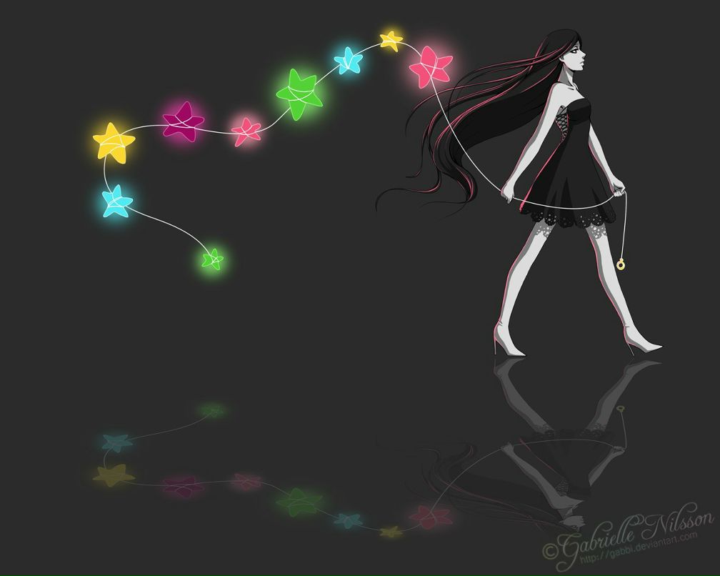 Kenny Mccormick | Ульяновск