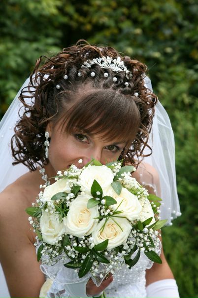 №4, Наташа Побережна №4, Наташа Побережна